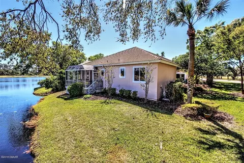 401 Long Cove Rd, Ormond Beach, FL 32174 photo 36