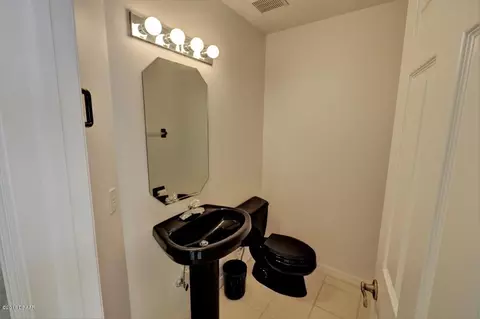 401 Long Cove Rd, Ormond Beach, FL 32174 photo 9