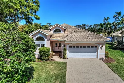 401 Long Cove Rd, Ormond Beach, FL 32174 photo 1