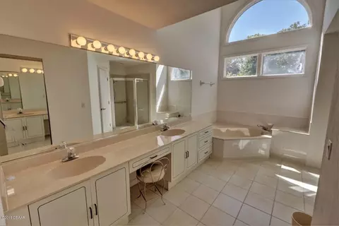 401 Long Cove Rd, Ormond Beach, FL 32174 photo 21
