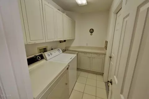 401 Long Cove Rd, Ormond Beach, FL 32174 photo 30