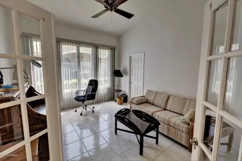 401 Long Cove Rd, Ormond Beach, FL 32174 photo 8