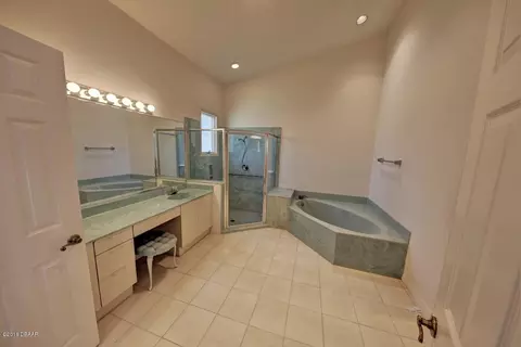 401 Long Cove Rd, Ormond Beach, FL 32174 photo 27