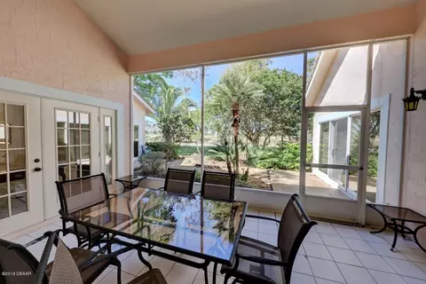 401 Long Cove Rd, Ormond Beach, FL 32174 photo 11