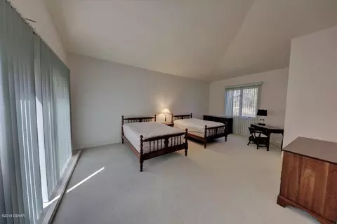 401 Long Cove Rd, Ormond Beach, FL 32174 photo 25