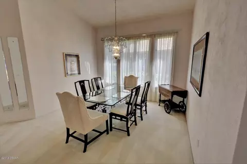 401 Long Cove Rd, Ormond Beach, FL 32174 photo 7
