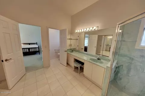 401 Long Cove Rd, Ormond Beach, FL 32174 photo 28