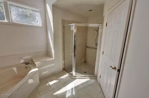 401 Long Cove Rd, Ormond Beach, FL 32174 photo 22