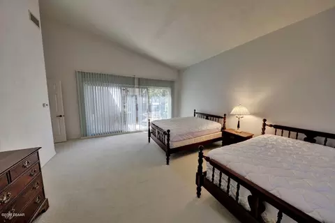 401 Long Cove Rd, Ormond Beach, FL 32174 photo 26