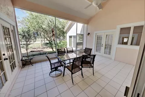 401 Long Cove Rd, Ormond Beach, FL 32174 photo 10
