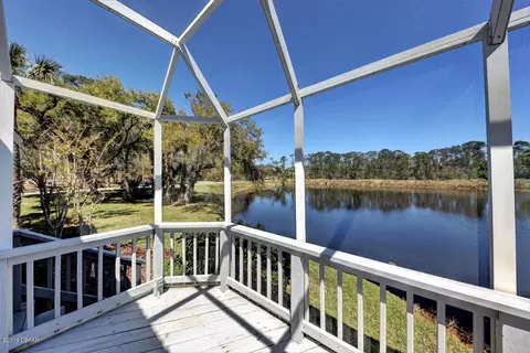 401 Long Cove Rd, Ormond Beach, FL 32174 photo 19