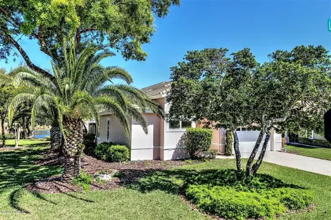 401 Long Cove Rd, Ormond Beach, FL 32174 photo 31