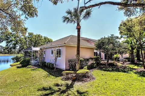 401 Long Cove Rd, Ormond Beach, FL 32174 photo 33