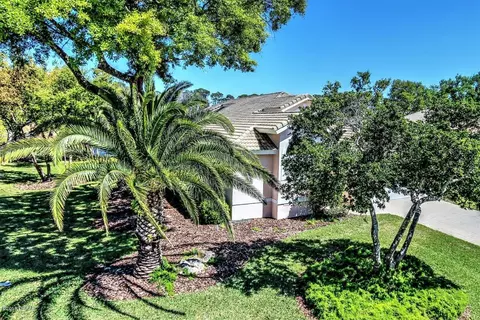 401 Long Cove Rd, Ormond Beach, FL 32174 photo 32