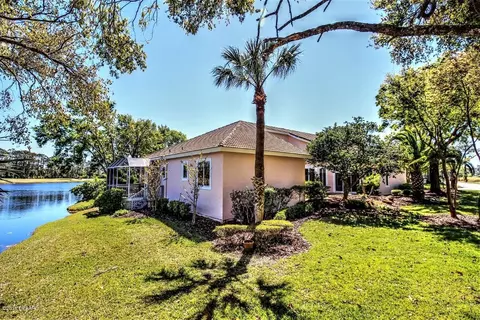 401 Long Cove Rd, Ormond Beach, FL 32174 photo 34