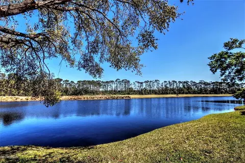 401 Long Cove Rd, Ormond Beach, FL 32174 photo 37