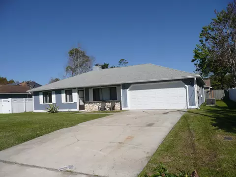 7 Tara Pl, Ormond Beach, FL 32174 photo 2