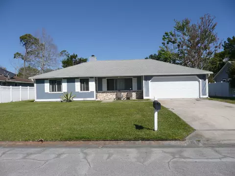 7 Tara Pl, Ormond Beach, FL 32174 photo 1