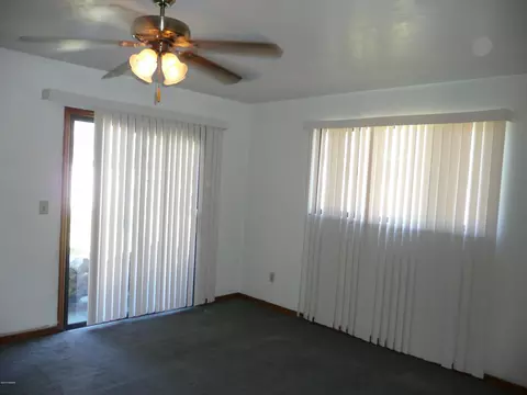 7 Tara Pl, Ormond Beach, FL 32174 photo 19