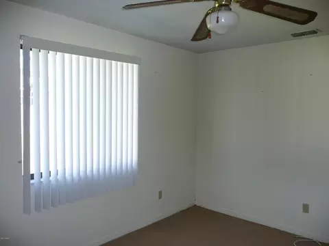 7 Tara Pl, Ormond Beach, FL 32174 photo 21