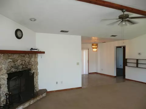7 Tara Pl, Ormond Beach, FL 32174 photo 12