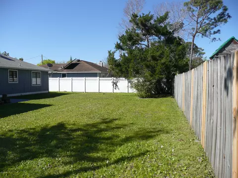 7 Tara Pl, Ormond Beach, FL 32174 photo 6