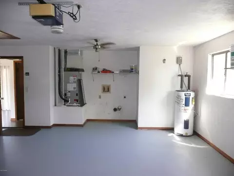 7 Tara Pl, Ormond Beach, FL 32174 photo 24