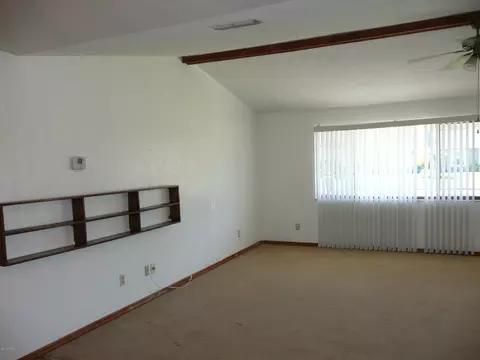 7 Tara Pl, Ormond Beach, FL 32174 photo 11