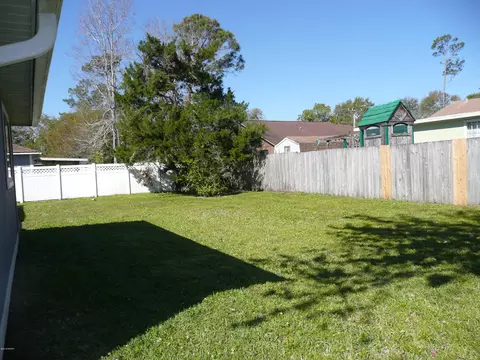 7 Tara Pl, Ormond Beach, FL 32174 photo 4