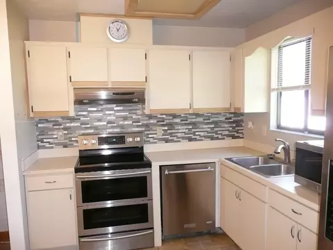 7 Tara Pl, Ormond Beach, FL 32174 photo 8