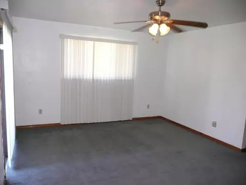 7 Tara Pl, Ormond Beach, FL 32174 photo 16