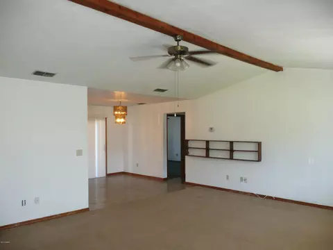 7 Tara Pl, Ormond Beach, FL 32174 photo 13