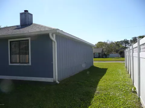 7 Tara Pl, Ormond Beach, FL 32174 photo 7