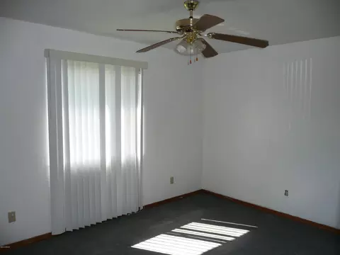 7 Tara Pl, Ormond Beach, FL 32174 photo 20