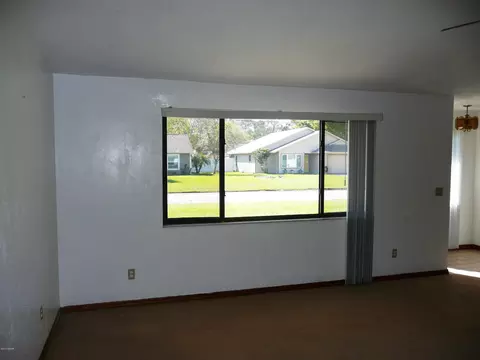 7 Tara Pl, Ormond Beach, FL 32174 photo 14