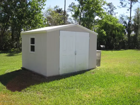 225 Riverbend Rd, Ormond Beach, FL 32174 photo 11
