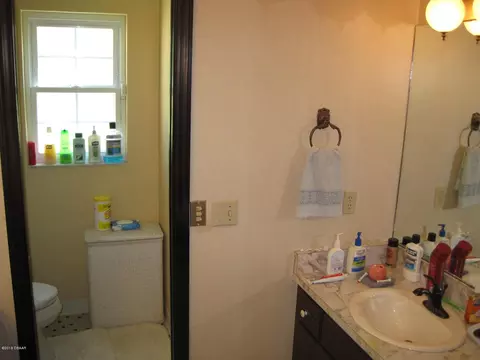 225 Riverbend Rd, Ormond Beach, FL 32174 photo 41