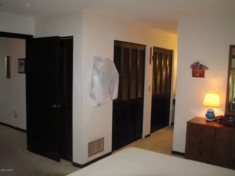 225 Riverbend Rd, Ormond Beach, FL 32174 photo 39