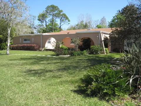 225 Riverbend Rd, Ormond Beach, FL 32174 photo 3