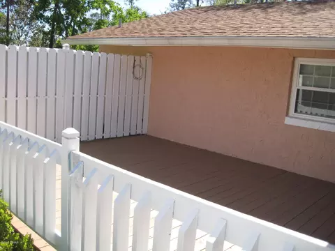 225 Riverbend Rd, Ormond Beach, FL 32174 photo 14