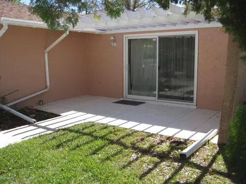 225 Riverbend Rd, Ormond Beach, FL 32174 photo 21