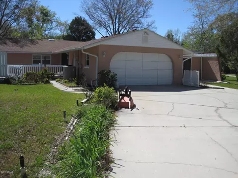 225 Riverbend Rd, Ormond Beach, FL 32174 photo 18