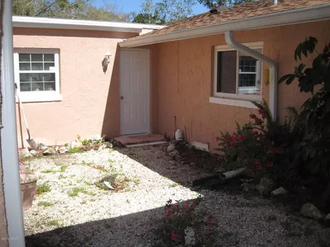 225 Riverbend Rd, Ormond Beach, FL 32174 photo 22