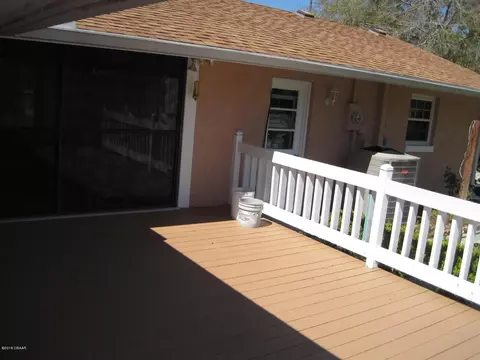 225 Riverbend Rd, Ormond Beach, FL 32174 photo 17
