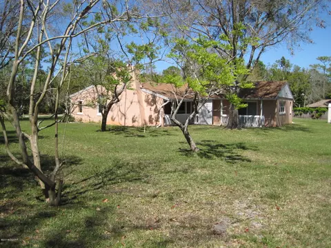 225 Riverbend Rd, Ormond Beach, FL 32174 photo 5