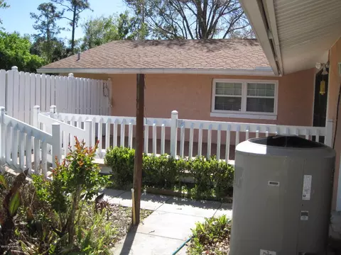 225 Riverbend Rd, Ormond Beach, FL 32174 photo 13
