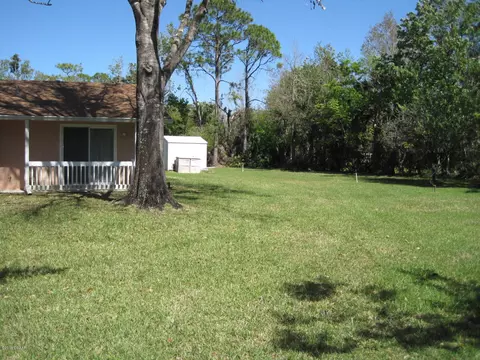 225 Riverbend Rd, Ormond Beach, FL 32174 photo 6