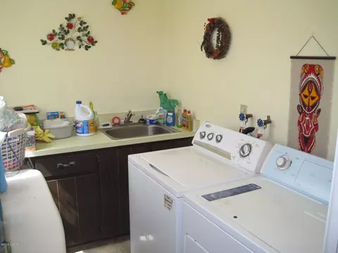 225 Riverbend Rd, Ormond Beach, FL 32174 photo 34