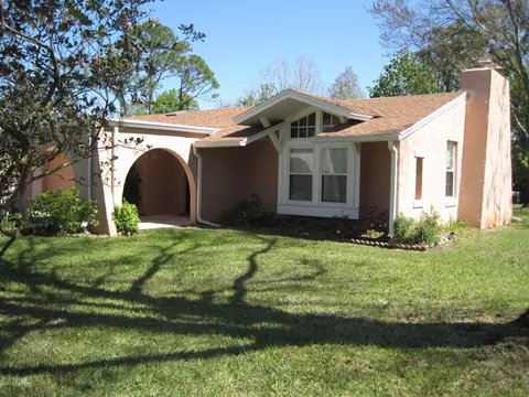 225 Riverbend Rd, Ormond Beach, FL 32174 photo 1