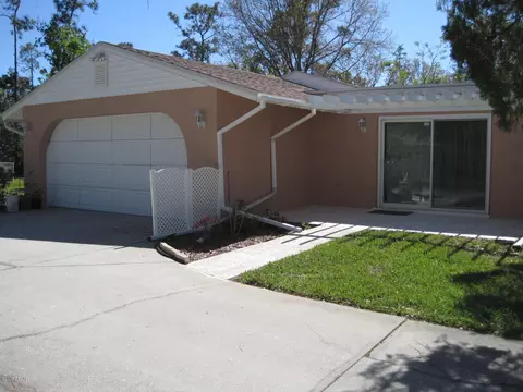 225 Riverbend Rd, Ormond Beach, FL 32174 photo 20